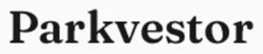 342-screenshot-2026-10-22-at-113247 am-17926832750068.png